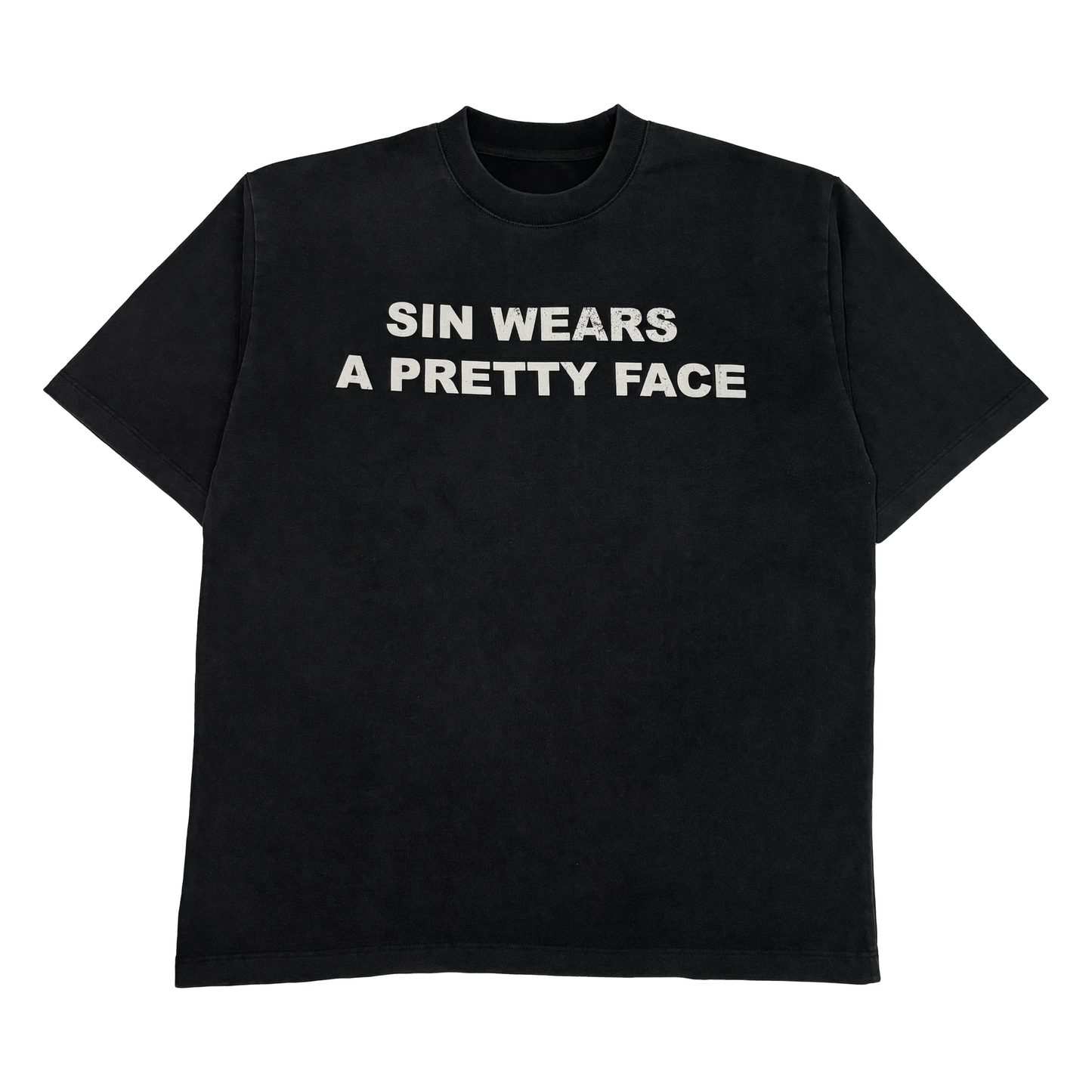 SWAPF TEE