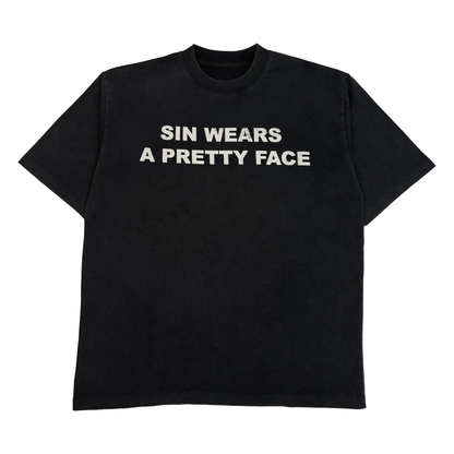 SWAPF TEE