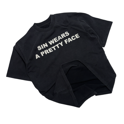 SWAPF TEE