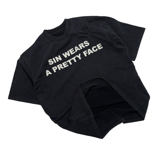 SWAPF TEE